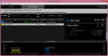 Inssider Vaio Pro.png